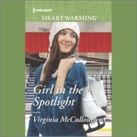 Girl_in_the_spotlight